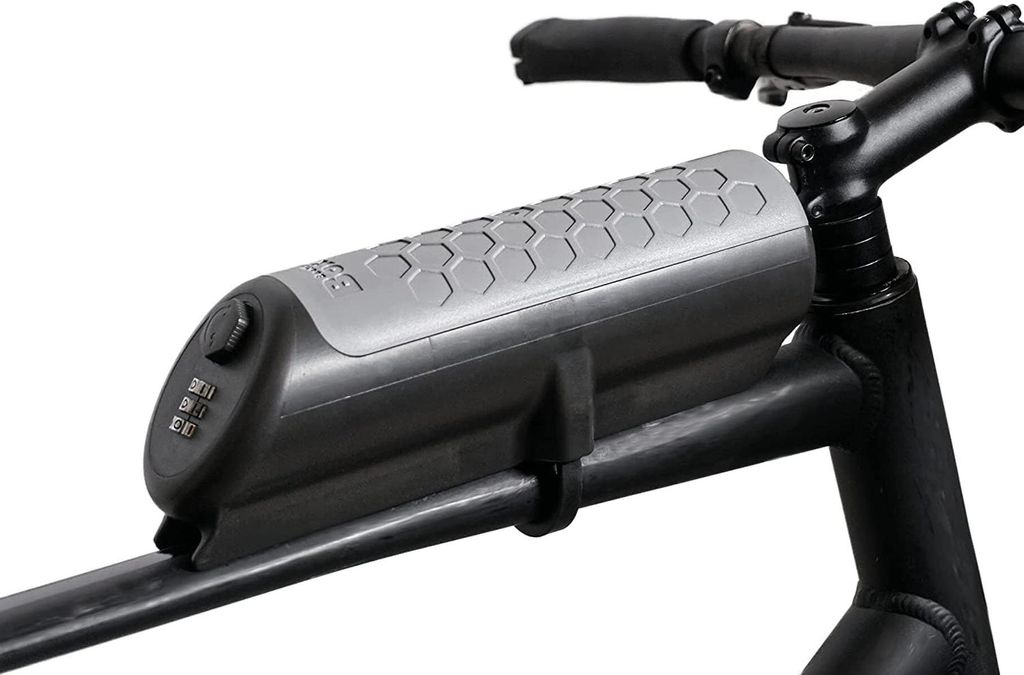 BeeMyBox box per biciclette Borsa per biciclette di base Immagine del prodotto 