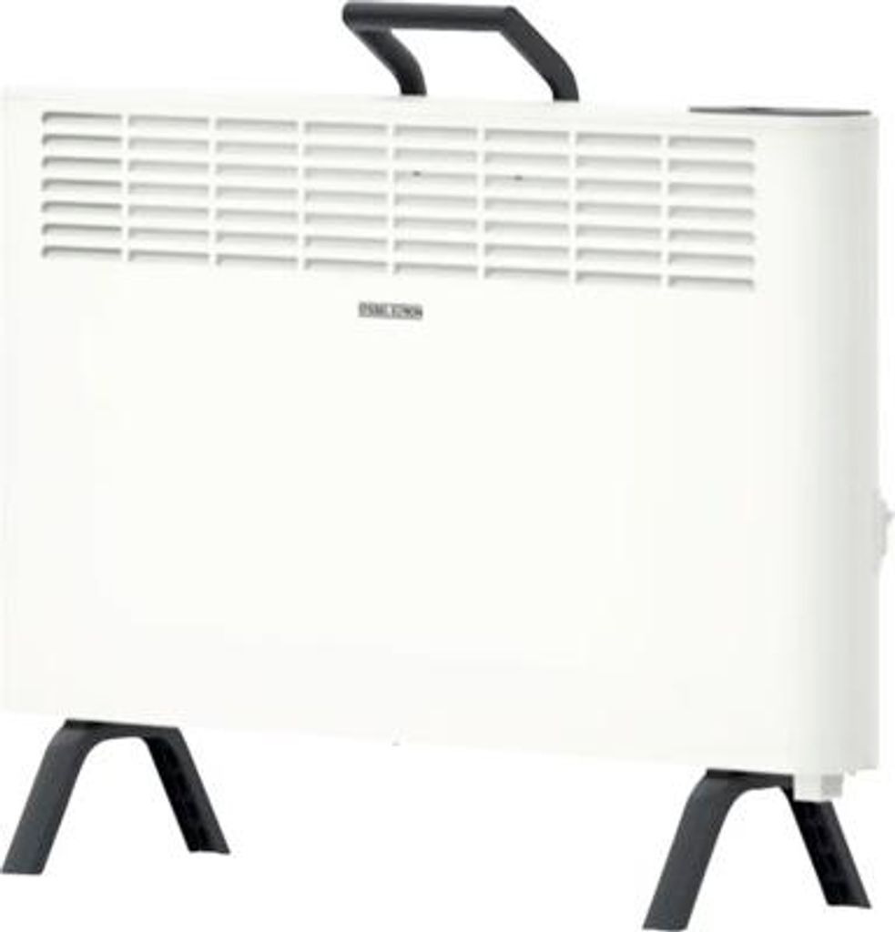 Konvektor Stiebel Eltron CNS 2000 Plus LCD move 73,8x44,3 Produktbild 