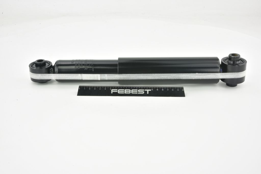 Febest 24650921R