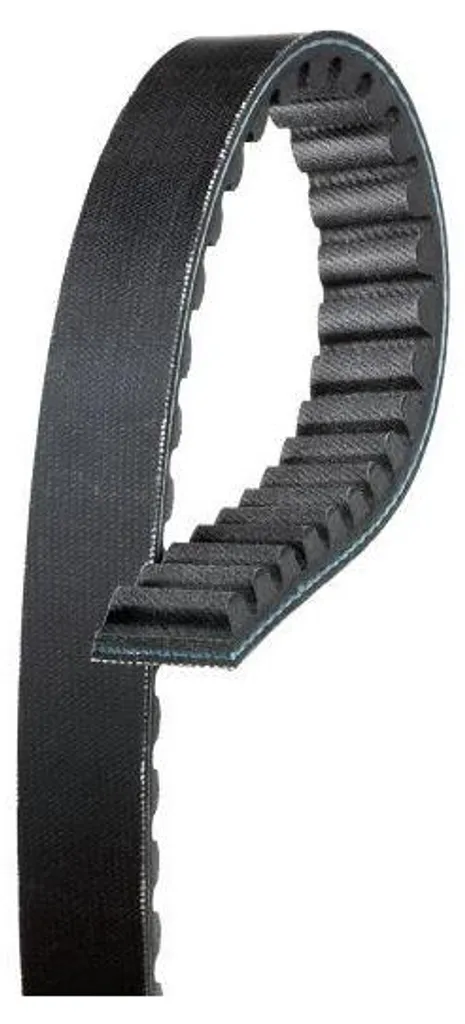 Courroie Powerlink Haute Résistance avec Denture de Précision 18mm - 3