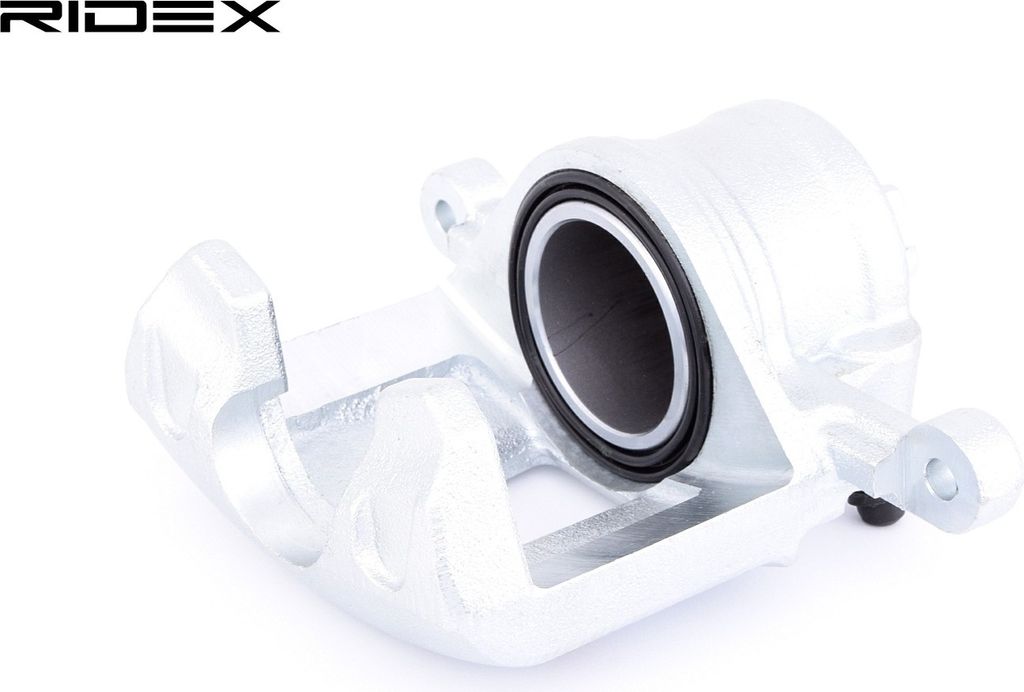 RIDEX 78B0066 - OE 96249285 Bremssattel, Vorderachse rechts für Lacetti (J200)