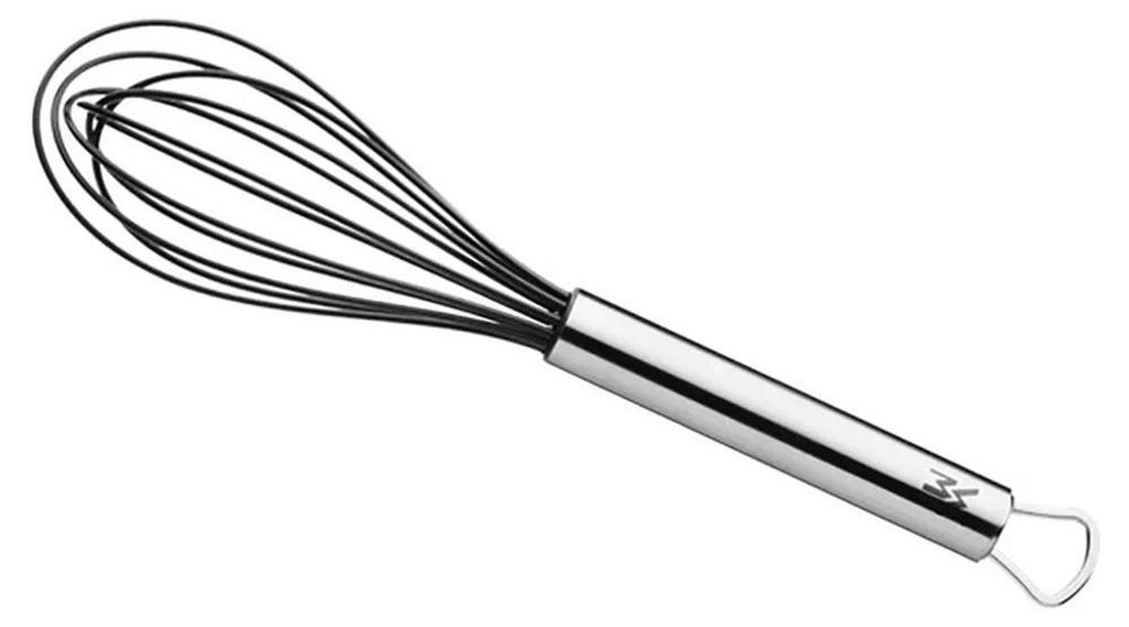 WMF Fouet 25 cm Profi Plus Image du produit 
