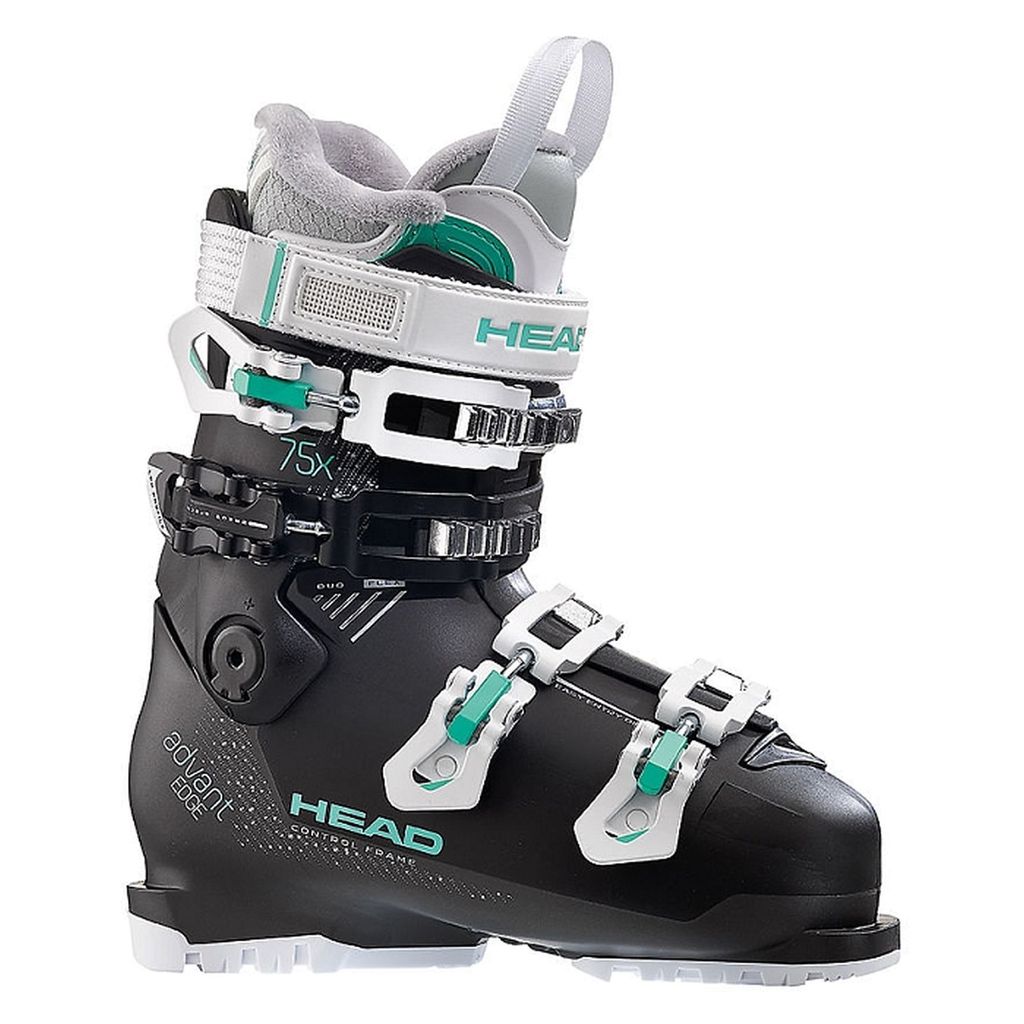 head edge advant 75