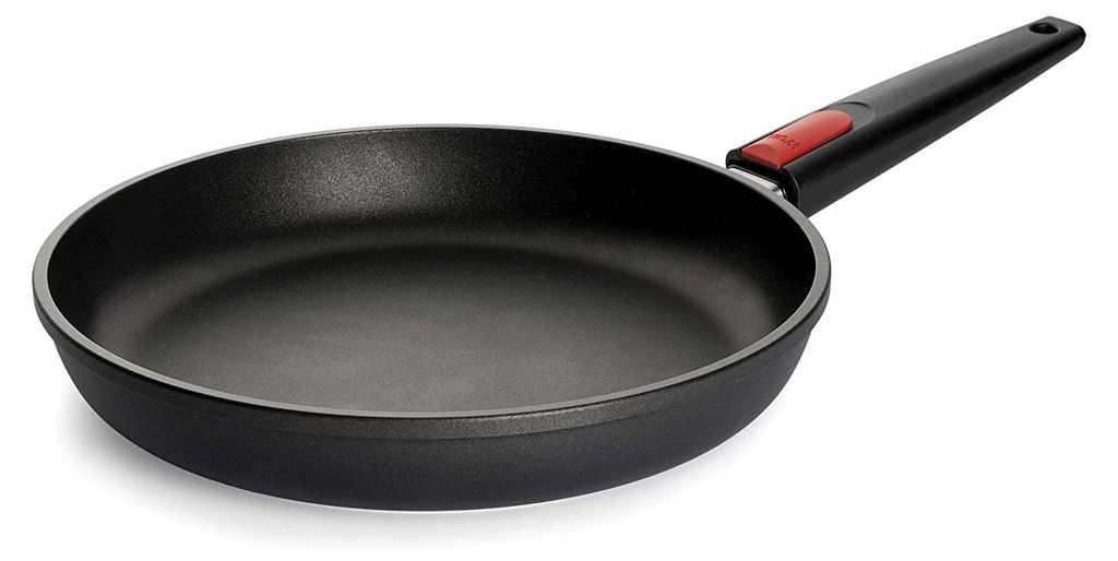 WOLL Padella NowoInduct ø28cm 120538 Immagine del prodotto 
