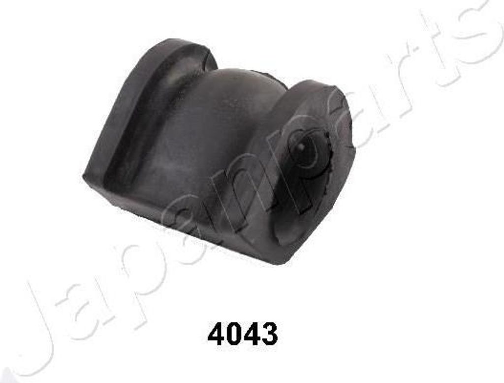 JAPANPARTS Lagerbuchse Stabilisator RU-4043 Vorne für HONDA Produktbild 
