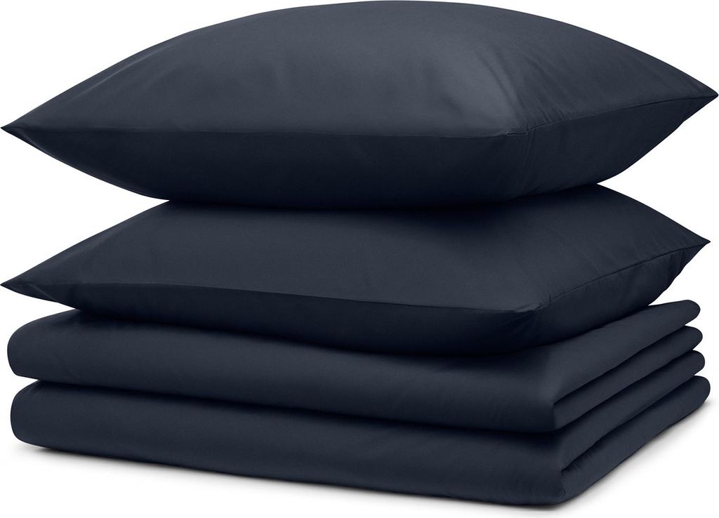 Blumtal posteľná bielizeň 2x 135x200cm + 2x obliečka na Obrázok produktu 