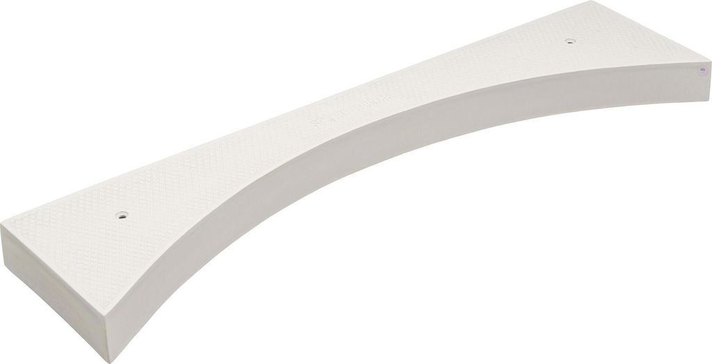 Sport-Thieme Abstoßbalken "Club"