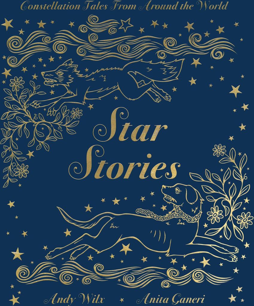 Star Stories
