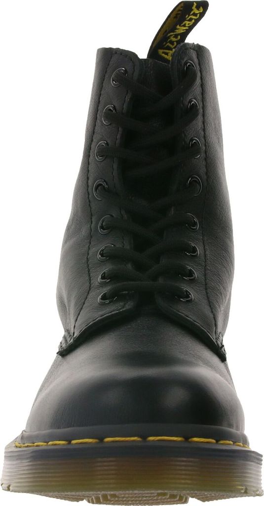 Dr. Martens 1460 Pascal Lederstiefel Damen – 38 Produktbild 123