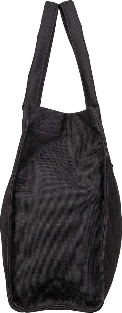 reisenthel Shopper daily shopper 42 x 17 x 35 Produktbild 7