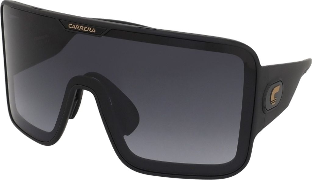 Carrera Flaglab 15 003/9O Obrázok produktu 