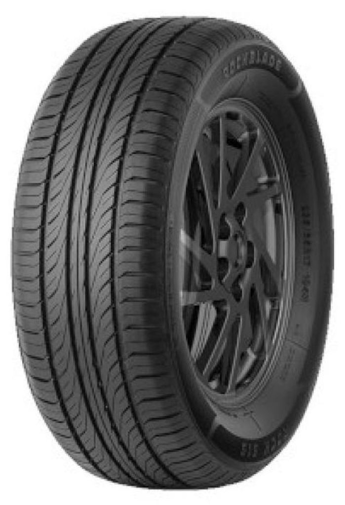 Rockblade Rock 515 175/60R15 81H Bsw