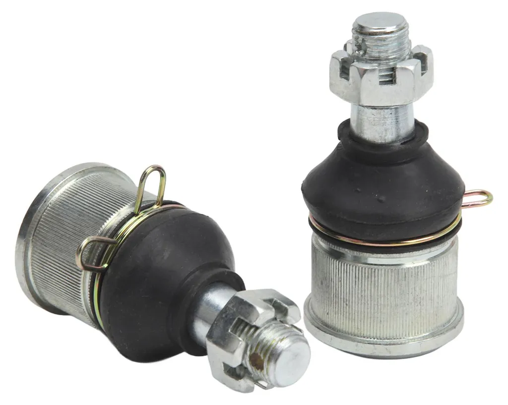 Rotule de barre d'accouplement M14 Jinling 250cc JLA-21B - 2 pièces - 20