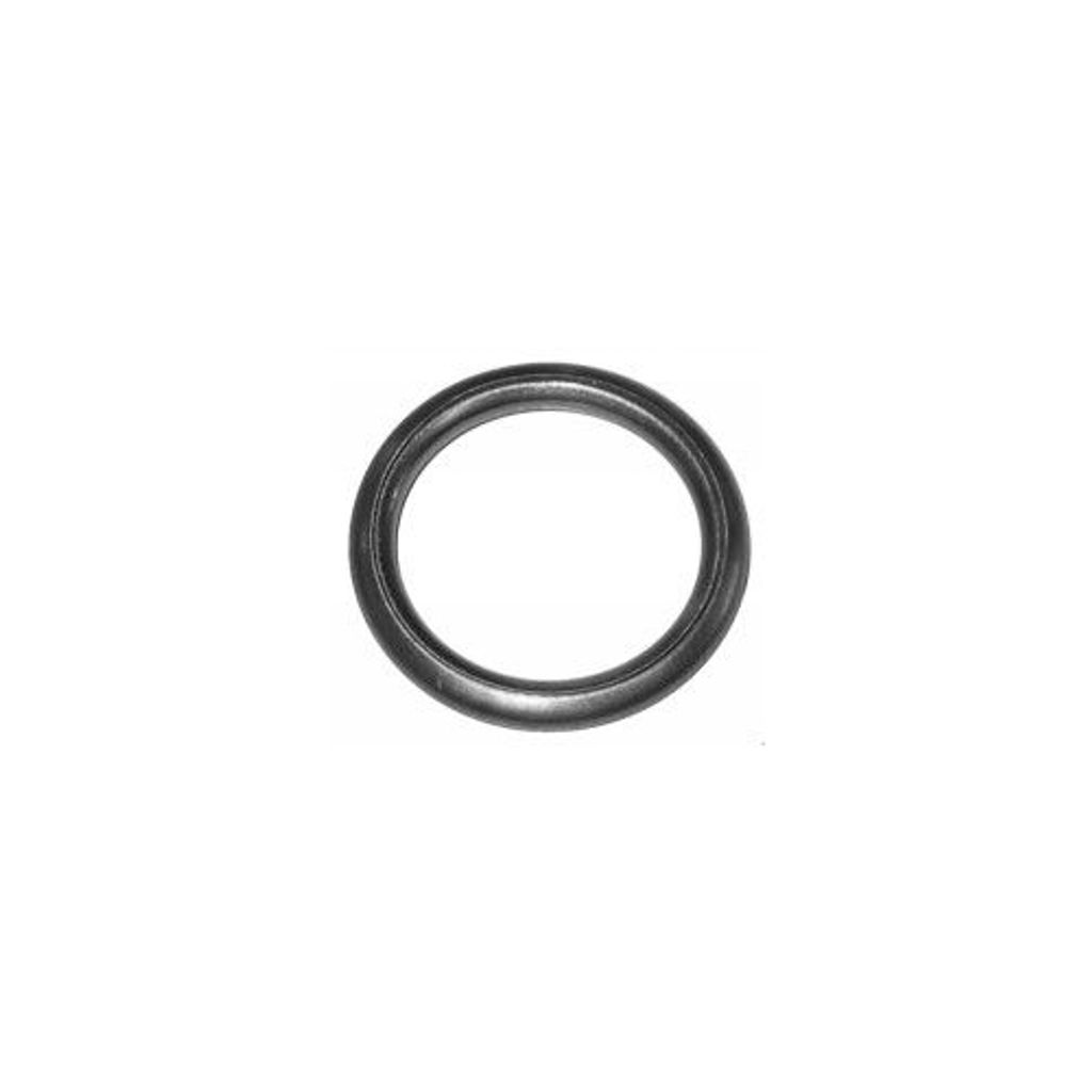 Dichtring Ölablassschraube Vema 15693 für