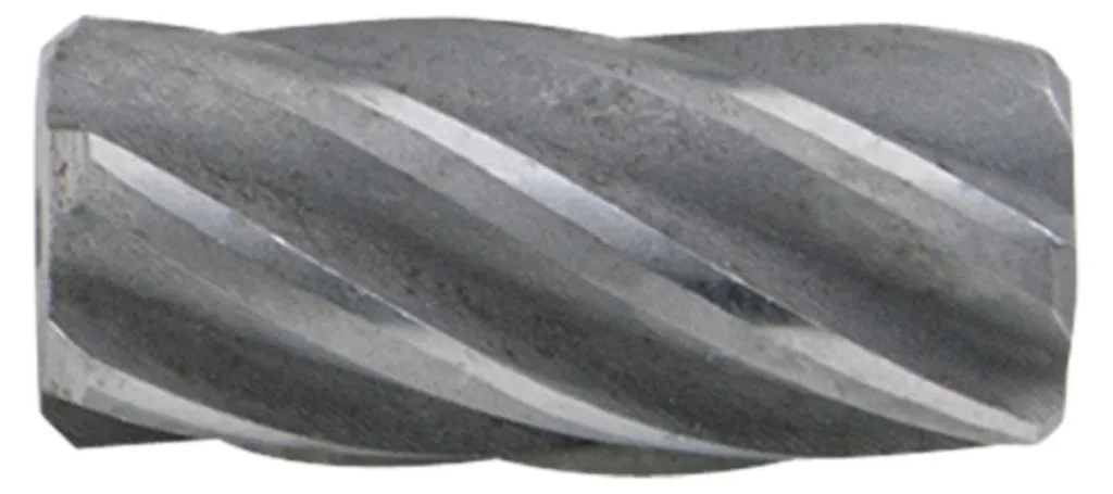 Alésoir KS TOOLS 14x32mm pour Ajustement de Pièces et Réparation Pro