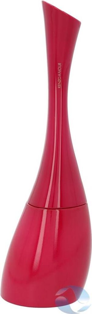 Kenzo Amour Edp Spray Image du produit 