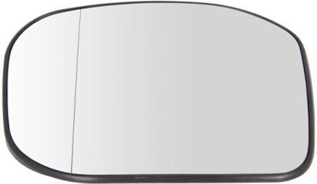 Außenspiegel - Spiegelglas BLIC 6102-12-2001332P