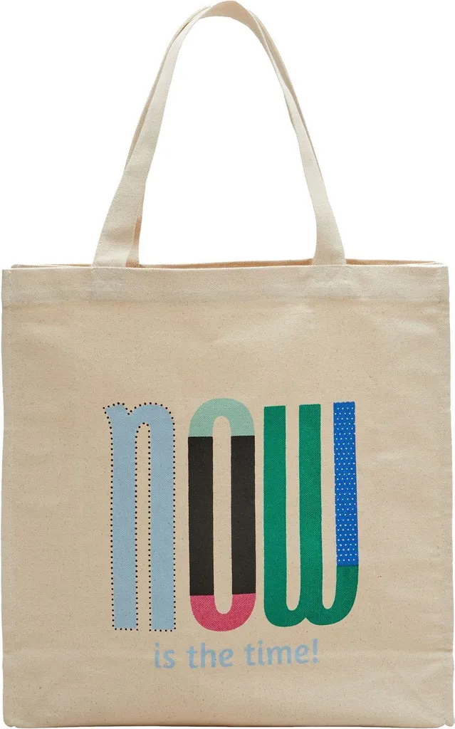 s.Oliver borsa a tracolla Shoulderbag White Now avorio