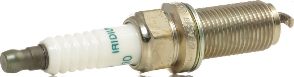 DENSO Zündkerze Iridium für VOLVO XC60 (156) FK20HQR10