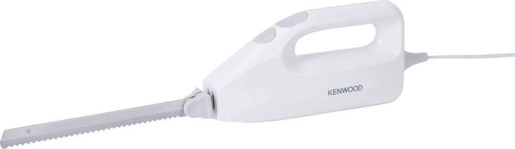 Kenwood KN650 elektrische messenset Productafbeelding 
