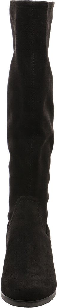 Caprice Damen Stiefel schwarz Produktbild 44