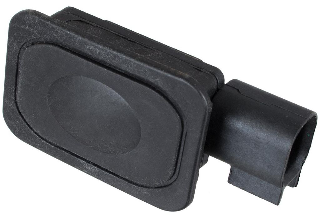 Ford Kuga I 08-12 Heckklappengriffknopf (Mikroschalter)