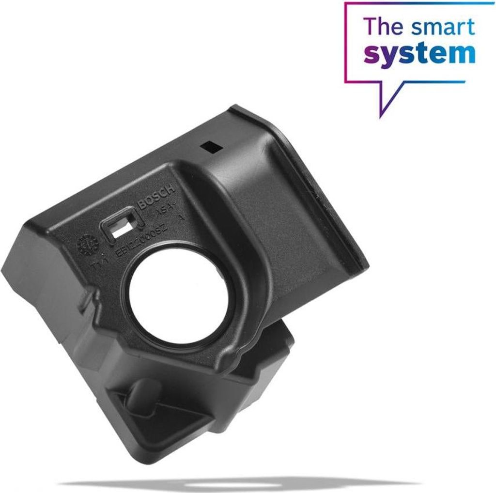 Bosch Akku-Abdeckkappe CompactTube horizontal, pivot (BBP324Y) - zuverlässige...