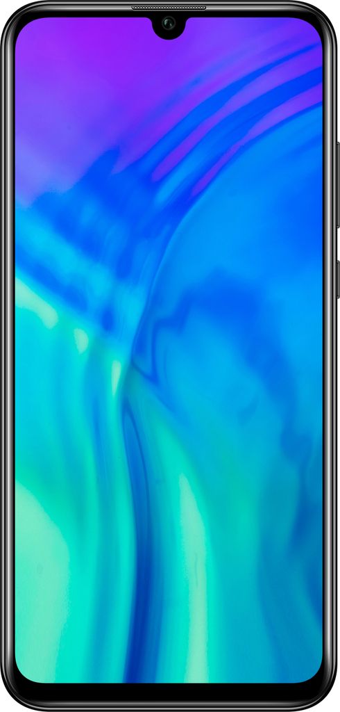 honor 10i gsm