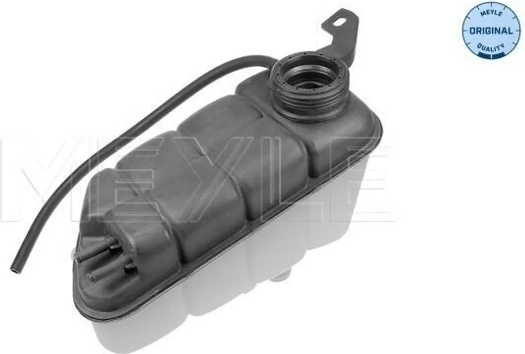 Stopper fuite refroidissement Mercedes Classe G S - Vase MEYLE OE 463