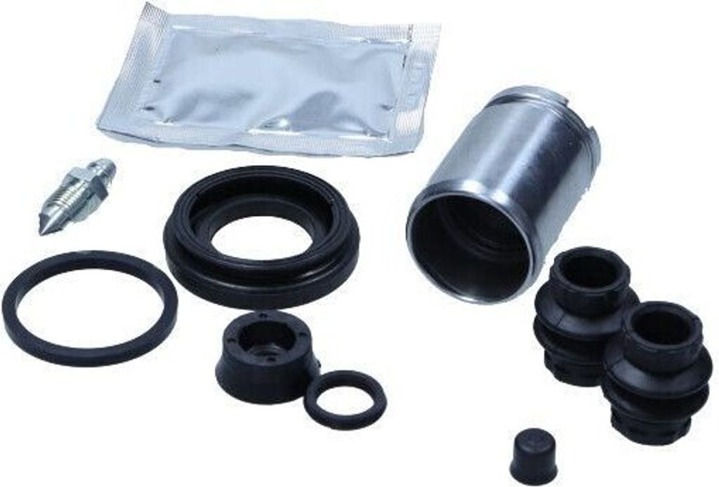 MAXGEAR 27-1627 - OE 43103 SMG E02 Bremssattel-Reparatursatz für Civic VIII