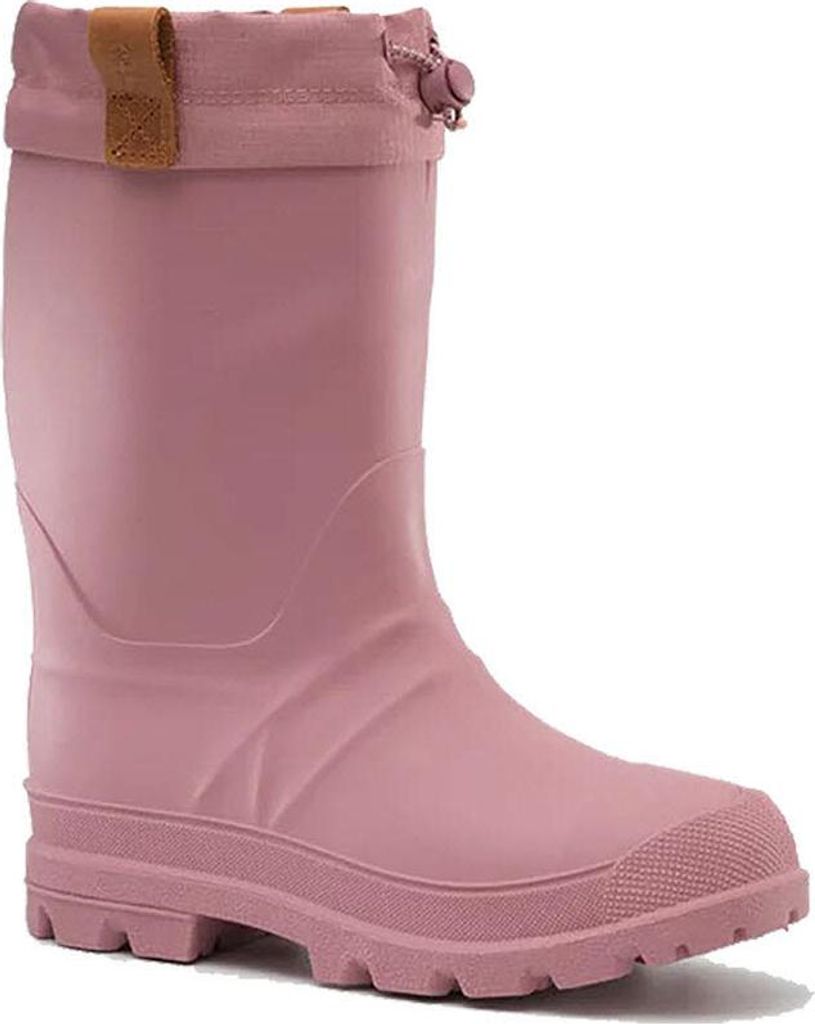 Kamik Tundra Damen Gummistiefel in Gr. 38