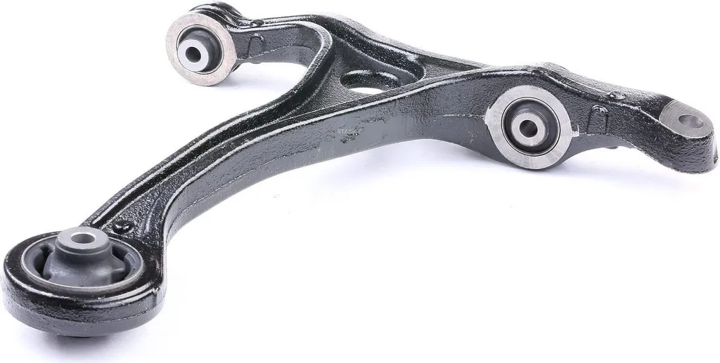 Bras de Suspension Honda Accord VII - Pièce de Rechange STARK SKCA-0050607