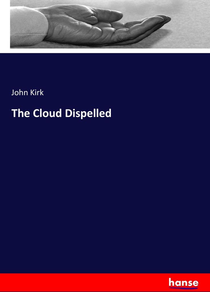 The Cloud Dispelled