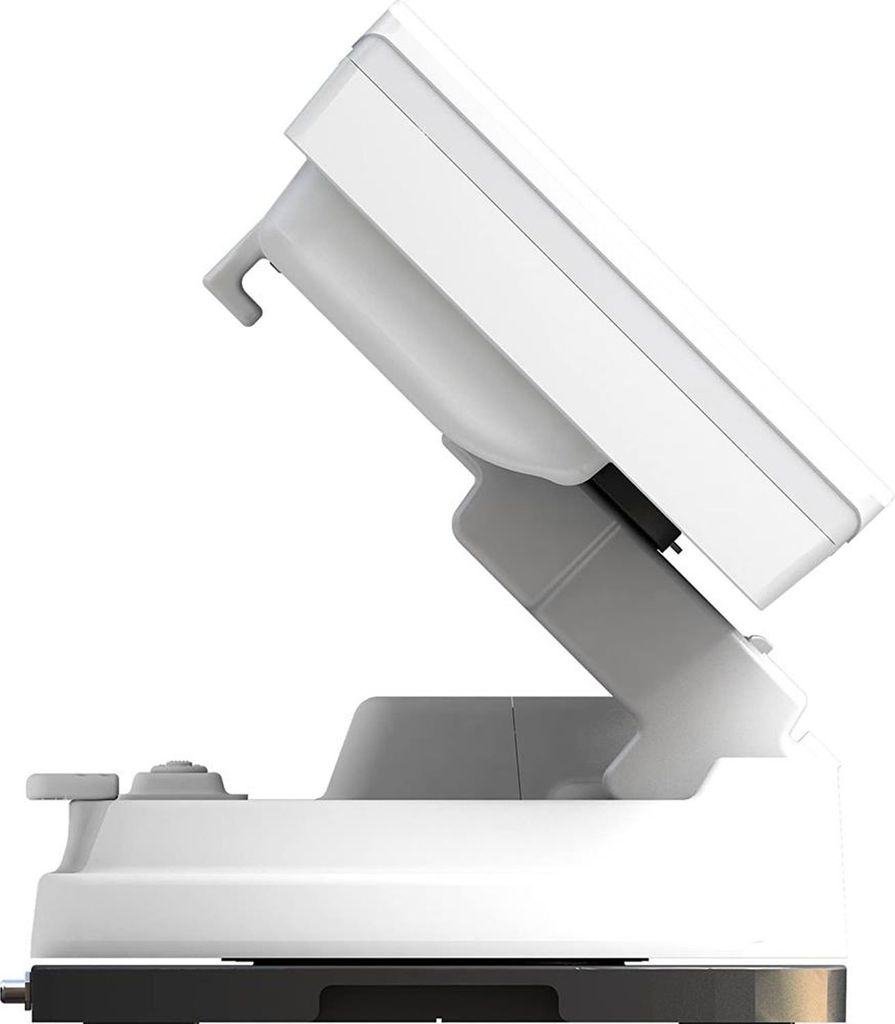 Selfsat SNIPE V3 Automat Obrázok produktu 13