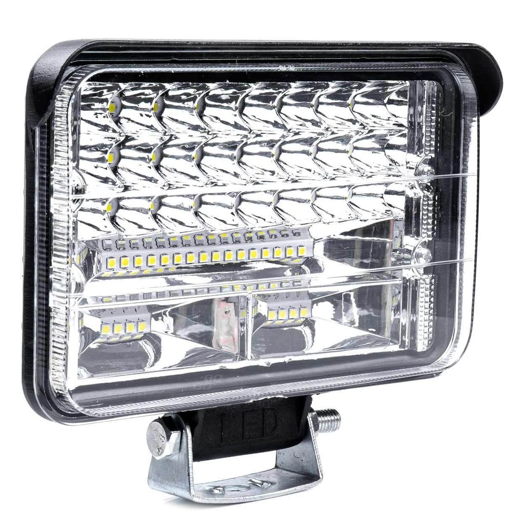 Pracovné LED svetlo AWL41 50 LED SPOT 9-36V Obrázek produktu 