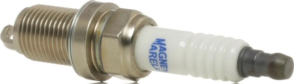 Candela Accensione MAGNETI MARELLI 062608000073 - Massima Efficienza VAG