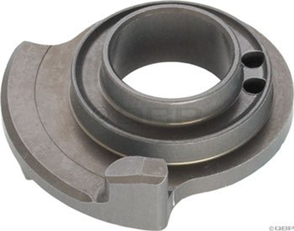 Campagnolo Gegenhalter Campa Schaltwerk Produktbild 