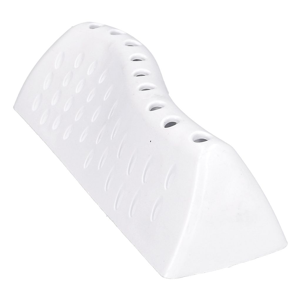 easyPART passend für 49051104 Haier Trommelrippe 0530009767 für Waschmaschine