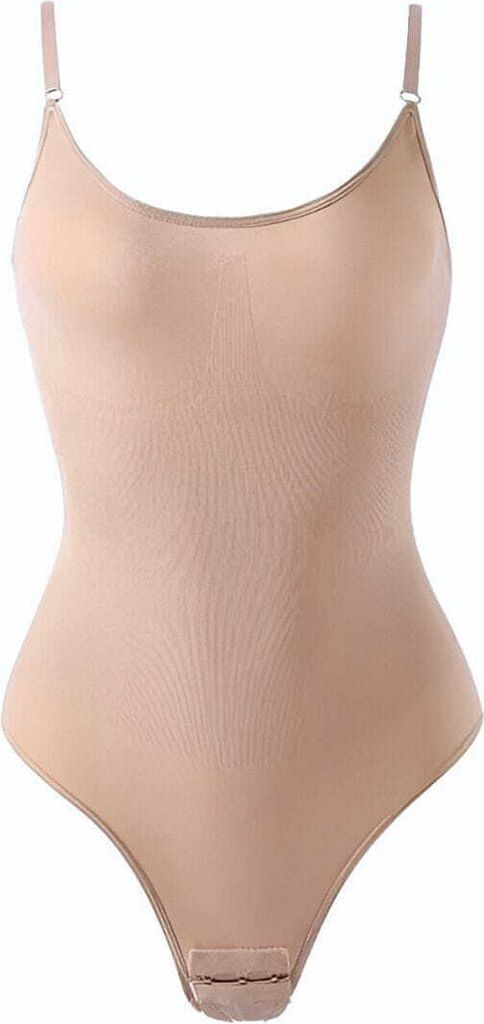 Kompresní body pro formování postavy, tvarovací oblečení Obrázek produktu