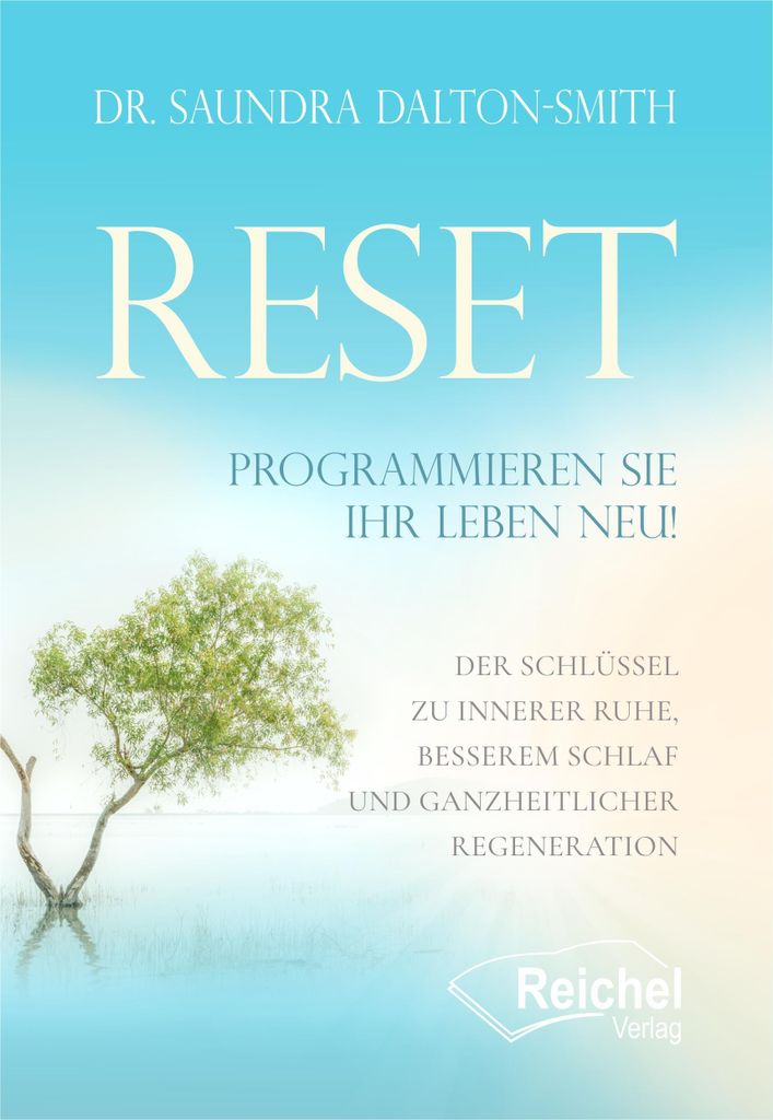 Reset