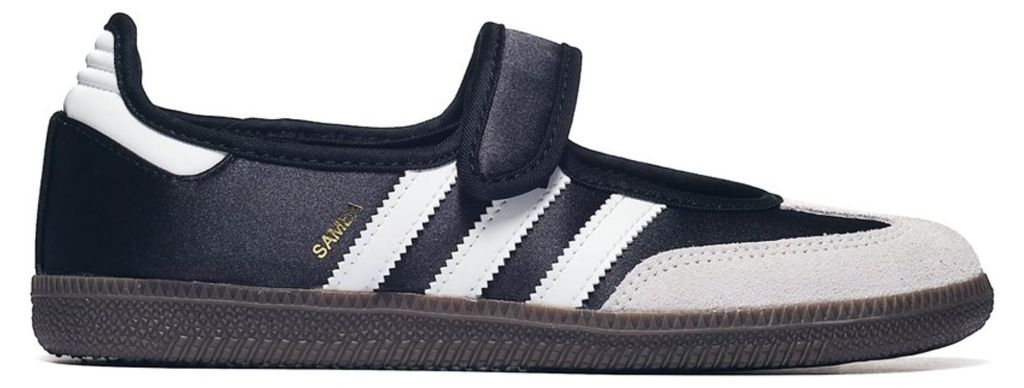 Adidas IH9207_580, blanco, , blanco roto, dorado metálico Imagen del producto 