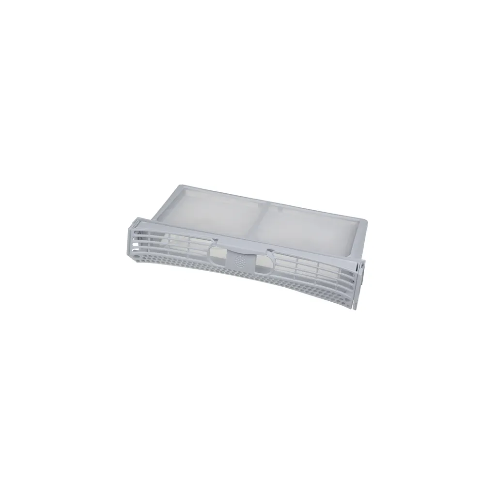 Tamis de porte Bosch 00650474 - Filtre de rechange pour sèche-linge