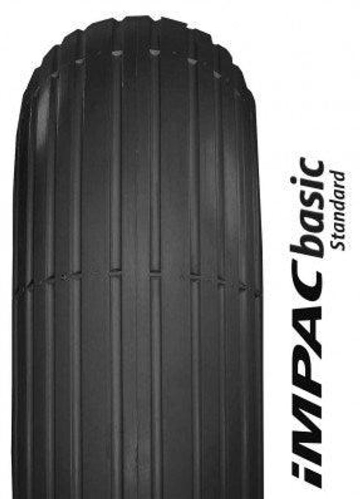Widły delikatesowe 16x4 Taczki 350 400x8 Zdjęcie produktu 