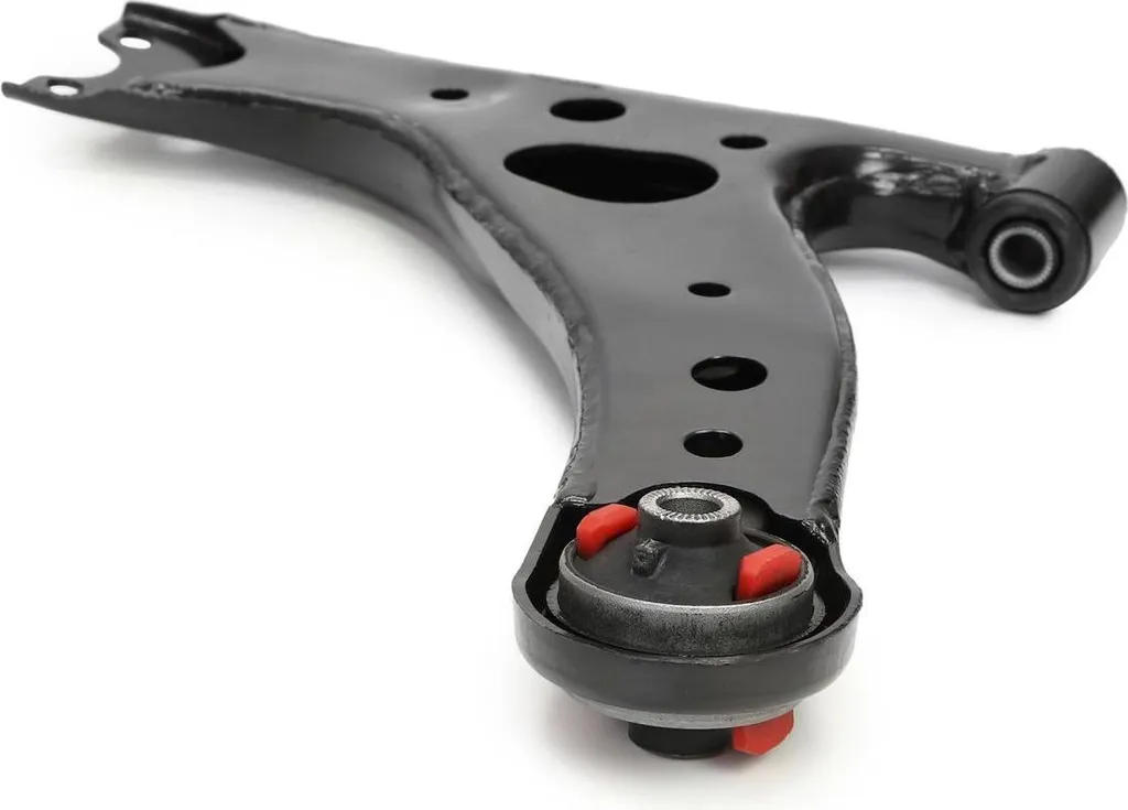 Master-Sport 59381M-PCS-MS: Braccio Sospensione Toyota RAV 4 II