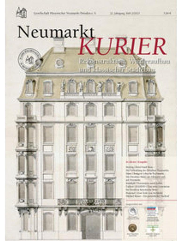 Neumarkt-Kurier 2/2023