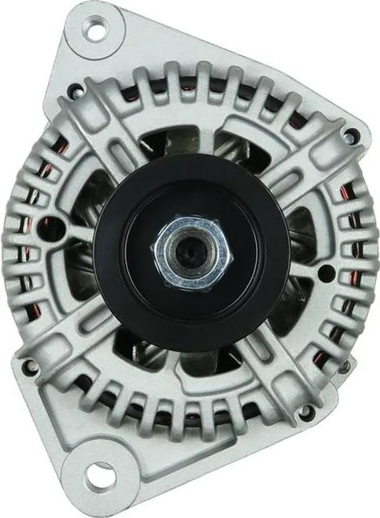 Pièce Auto Maxima 3.5 Essence 01.2004-12.2008 Composant Origine