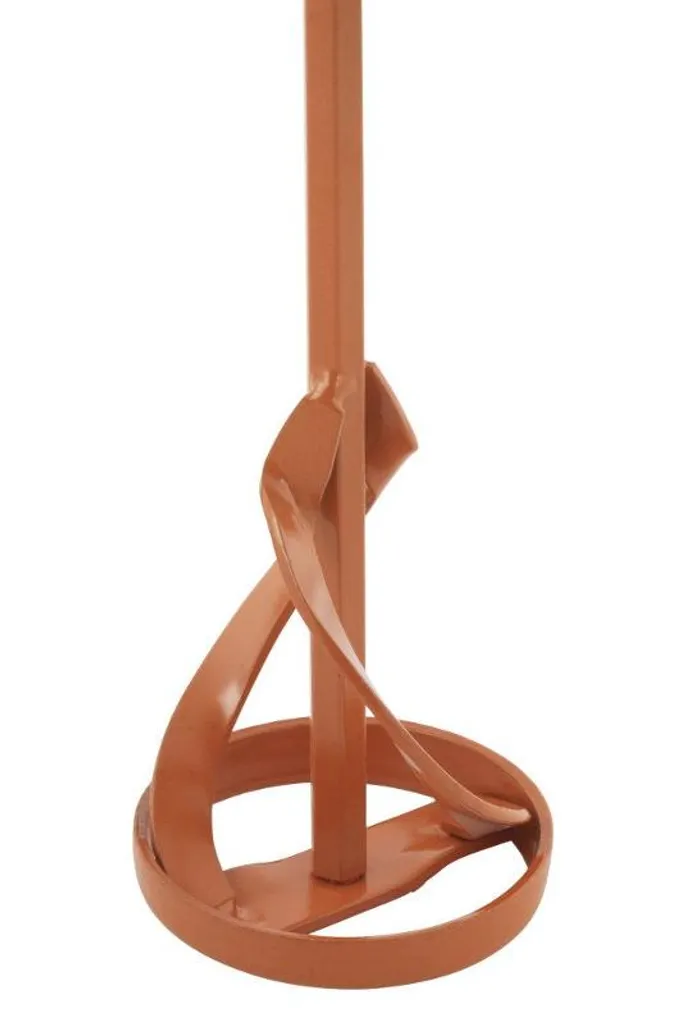 Offerta Miscelatore Wolfcraft 1705000 | Vernice e Malta Ø 80mm - 3