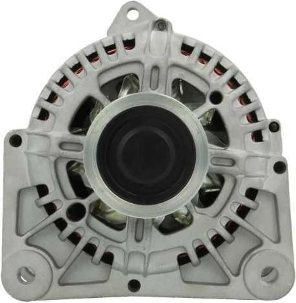 Alternateur BV PSH 575568110000 OE 2310000QBA pour Clio et Megane