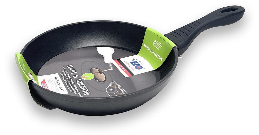 ELO Leicht & Schonend Pfanne 24 cm Produktbild 