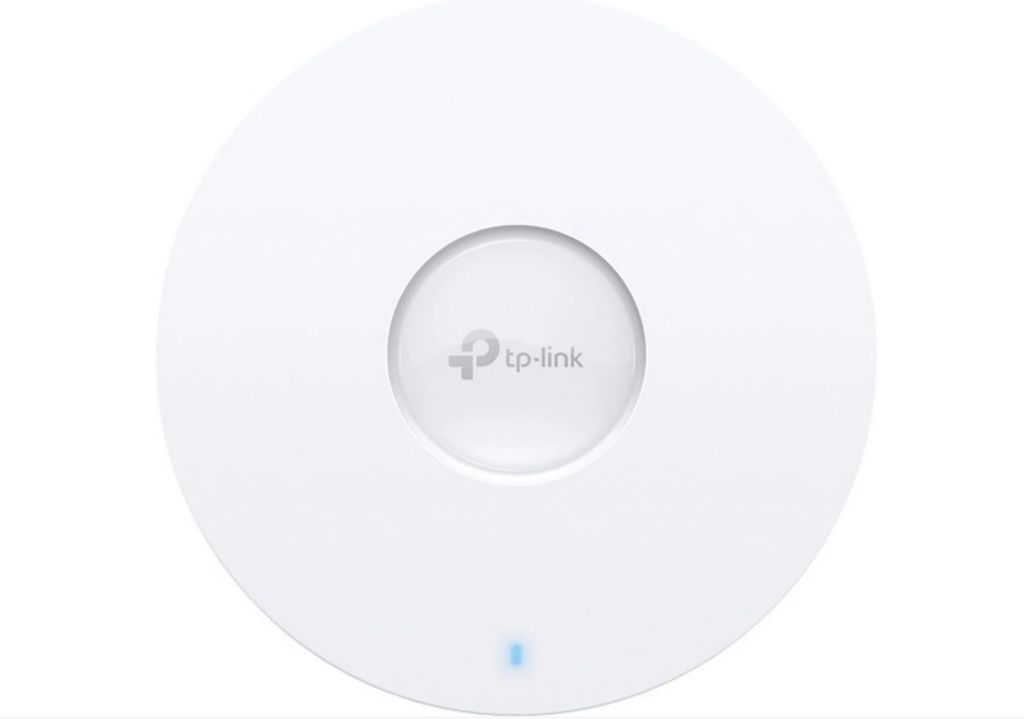 TP-LINK EAP660 HD AX3600 Wireless Dual Band Multi-Gigabit Produktbild 